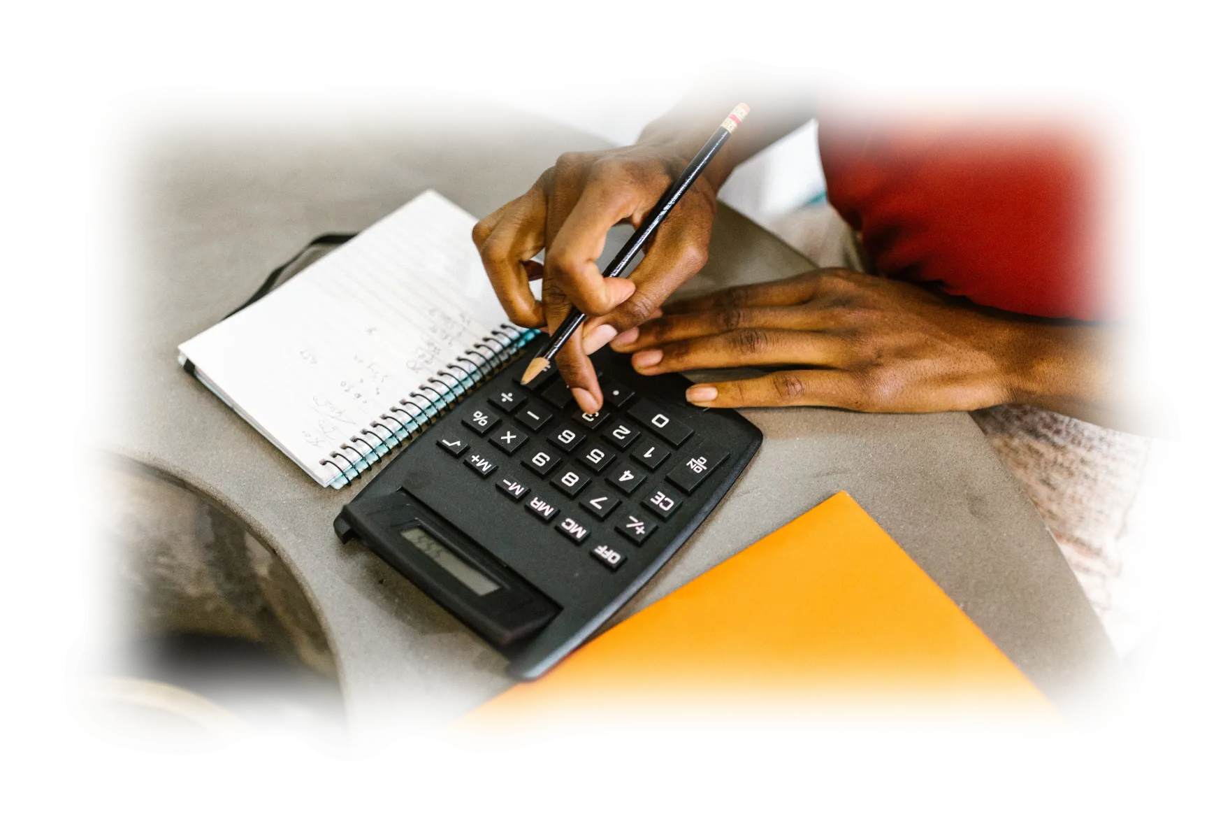 About KFCA Financial Consulting