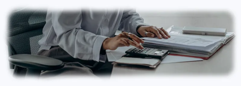 Khunou M Financial Consulting and Advisory