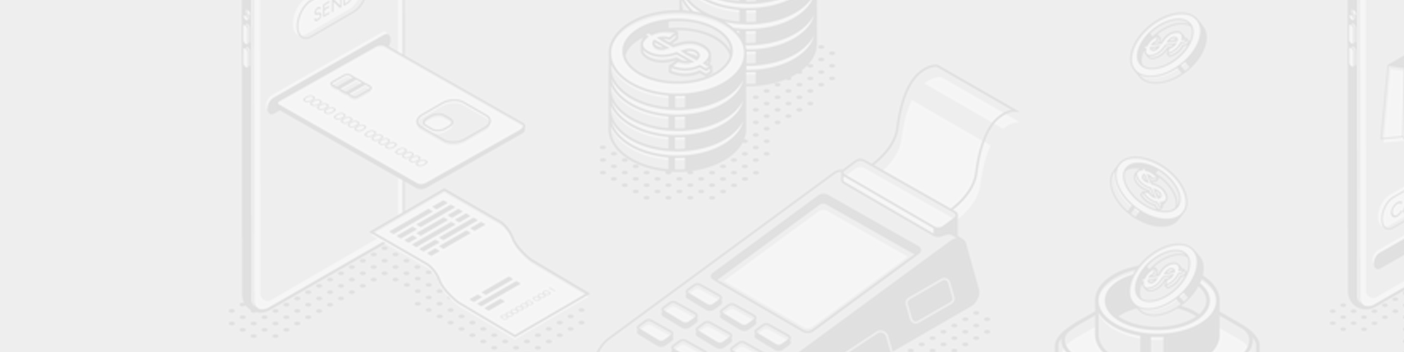 Accounting Services